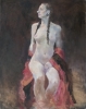 gal/fineart/Figurative/_thb_figure2017_1.jpg