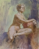 gal/fineart/Figurative/_thb_figure2017_20.jpg