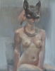 gal/fineart/Figurative/_thb_figure2017_21.jpg