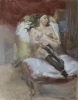 gal/fineart/Figurative/_thb_figure2017_22.jpg