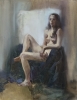gal/fineart/Figurative/_thb_figure2017_23.jpg