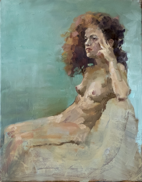 gal/fineart/Figurative/figure2017_10.jpg