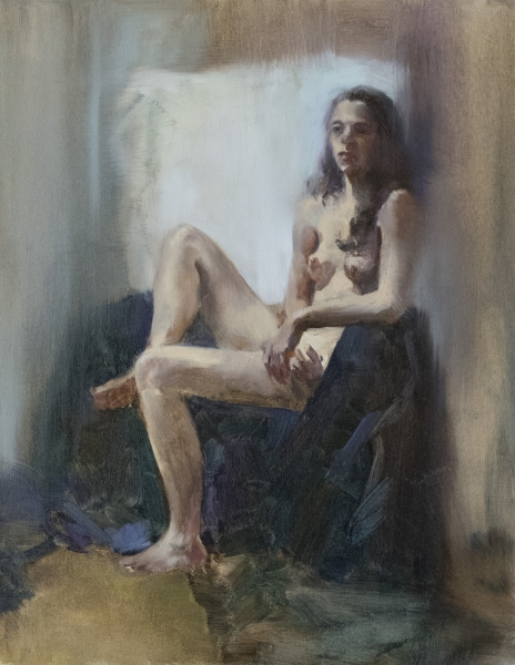 gal/fineart/Figurative/figure2017_23.jpg