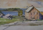 portfolio_gal/Aquarelle/_thb_Solovki.JPG